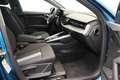 Audi A3 Sportback 35 TFSI Matrix Navi HuD Blue - thumbnail 13