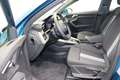 Audi A3 Sportback 35 TFSI Matrix Navi HuD Blue - thumbnail 8