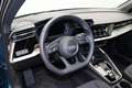 Audi A3 Sportback 35 TFSI Matrix Navi HuD Blue - thumbnail 9