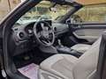 Audi A3 Cabrio 2.0 tdi 150cv s-tronic 7m Blu/Azzurro - thumbnail 11