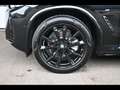 BMW X4 M SPORT - PANODAK - LASERS - H Noir - thumbnail 4