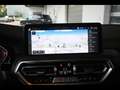 BMW X4 M SPORT - PANODAK - LASERS - H Noir - thumbnail 19