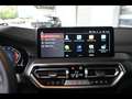 BMW X4 M SPORT - PANODAK - LASERS - H Noir - thumbnail 18