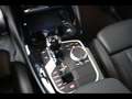 BMW X4 M SPORT - PANODAK - LASERS - H Noir - thumbnail 13
