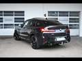 BMW X4 M SPORT - PANODAK - LASERS - H Noir - thumbnail 27