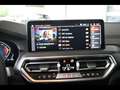 BMW X4 M SPORT - PANODAK - LASERS - H Noir - thumbnail 16