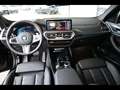 BMW X4 M SPORT - PANODAK - LASERS - H Noir - thumbnail 6