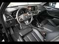 BMW X4 M SPORT - PANODAK - LASERS - H Noir - thumbnail 5