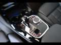 BMW X4 M SPORT - PANODAK - LASERS - H Noir - thumbnail 12