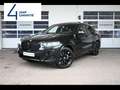 BMW X4 M SPORT - PANODAK - LASERS - H Noir - thumbnail 1