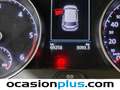 Volkswagen Golf 1.6TDI Advance 85kW Blanco - thumbnail 9