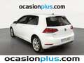 Volkswagen Golf 1.6TDI Advance 85kW Blanco - thumbnail 3