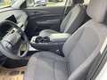 Kia EV5 FWD 81,4kWh Air Blau - thumbnail 9