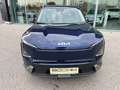 Kia EV5 FWD 81,4kWh Air Blau - thumbnail 2
