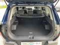 Kia EV5 FWD 81,4kWh Air Blau - thumbnail 12