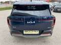 Kia EV5 FWD 81,4kWh Air Blau - thumbnail 6