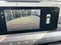 Kia EV5 FWD 81,4kWh Air Blau - thumbnail 20