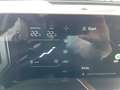 Kia EV5 FWD 81,4kWh Air Blau - thumbnail 15