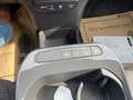 Kia EV5 FWD 81,4kWh Air Blau - thumbnail 19