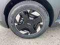 Kia EV5 FWD 81,4kWh Air Blau - thumbnail 8