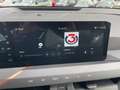 Kia EV5 FWD 81,4kWh Air Blau - thumbnail 16