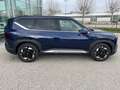 Kia EV5 FWD 81,4kWh Air Blau - thumbnail 4