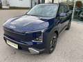 Kia EV5 FWD 81,4kWh Air Blau - thumbnail 1