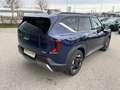 Kia EV5 FWD 81,4kWh Air Blau - thumbnail 5