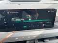 Kia EV5 FWD 81,4kWh Air Blau - thumbnail 21