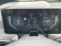 Kia EV5 FWD 81,4kWh Air Blau - thumbnail 14