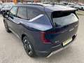 Kia EV5 FWD 81,4kWh Air Blau - thumbnail 7