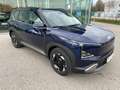 Kia EV5 FWD 81,4kWh Air Blau - thumbnail 3