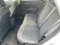 Kia EV5 FWD 81,4kWh Air Blau - thumbnail 10