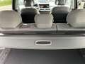 Kia EV5 FWD 81,4kWh Air Blau - thumbnail 11