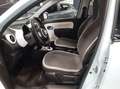 Renault Twingo Twingo Electric Equilibre 22kWh Blu/Azzurro - thumbnail 7