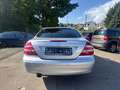 Mercedes-Benz CLK 200 Coupe Komp Elegan *NAVI*MEMORY*TEMP*PDC* Silber - thumbnail 4