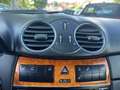 Mercedes-Benz CLK 200 Coupe Komp Elegan *NAVI*MEMORY*TEMP*PDC* Silber - thumbnail 23