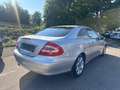 Mercedes-Benz CLK 200 Coupe Komp Elegan *NAVI*MEMORY*TEMP*PDC* Silber - thumbnail 5