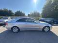 Mercedes-Benz CLK 200 Coupe Komp Elegan *NAVI*MEMORY*TEMP*PDC* Silber - thumbnail 6