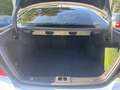 Mercedes-Benz CLK 200 Coupe Komp Elegan *NAVI*MEMORY*TEMP*PDC* Silber - thumbnail 11