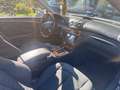 Mercedes-Benz CLK 200 Coupe Komp Elegan *NAVI*MEMORY*TEMP*PDC* Silber - thumbnail 13
