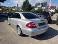Mercedes-Benz CLK 200 Coupe Komp Elegan *NAVI*MEMORY*TEMP*PDC* Silber - thumbnail 3
