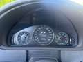 Mercedes-Benz CLK 200 Coupe Komp Elegan *NAVI*MEMORY*TEMP*PDC* Silber - thumbnail 30