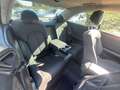 Mercedes-Benz CLK 200 Coupe Komp Elegan *NAVI*MEMORY*TEMP*PDC* Silber - thumbnail 14