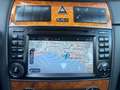 Mercedes-Benz CLK 200 Coupe Komp Elegan *NAVI*MEMORY*TEMP*PDC* Silber - thumbnail 21