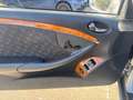 Mercedes-Benz CLK 200 Coupe Komp Elegan *NAVI*MEMORY*TEMP*PDC* Silber - thumbnail 15