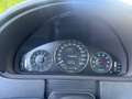 Mercedes-Benz CLK 200 Coupe Komp Elegan *NAVI*MEMORY*TEMP*PDC* Silber - thumbnail 25