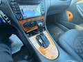 Mercedes-Benz CLK 200 Coupe Komp Elegan *NAVI*MEMORY*TEMP*PDC* Silber - thumbnail 19