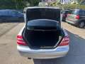 Mercedes-Benz CLK 200 Coupe Komp Elegan *NAVI*MEMORY*TEMP*PDC* Silber - thumbnail 10