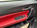 BMW 116 M Sport-Paket M/Service neu/Vollleder Schwarz - thumbnail 22